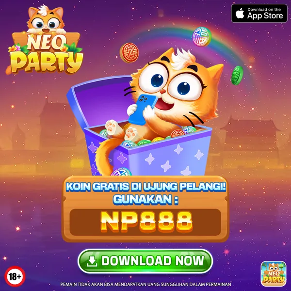 NP888 Login Resmi APK 2026